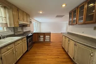 46 Midland Ave, Central Valley, NY 10917 - Photo 11