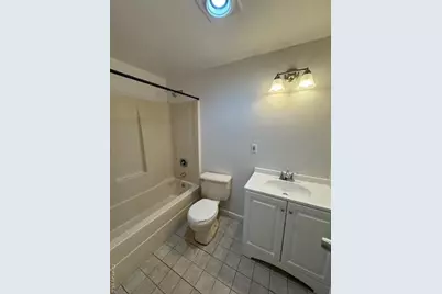 46 Midland Avenue, Central Valley, NY 10917 - Photo 17