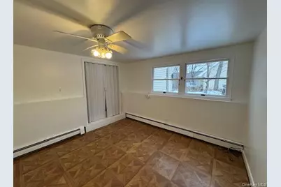 46 Midland Avenue, Central Valley, NY 10917 - Photo 19