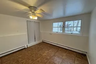 46 Midland Ave, Central Valley, NY 10917 - Photo 19