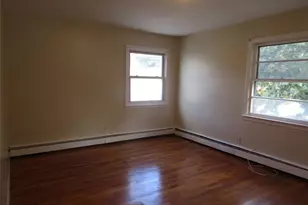 [Address not provided], Lynbrook, NY 11563 - Photo 9