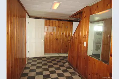 [Address not provided], Lynbrook, NY 11563 - Photo 11