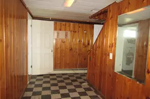 [Address not provided], Lynbrook, NY 11563 - Photo 11