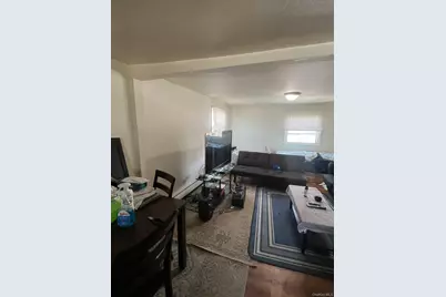 [Address not provided], Lynbrook, NY 11563 - Photo 17