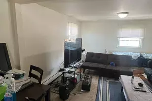 [Address not provided], Lynbrook, NY 11563 - Photo 17