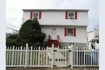 [Address not provided], Lynbrook, NY 11563 - Photo 21