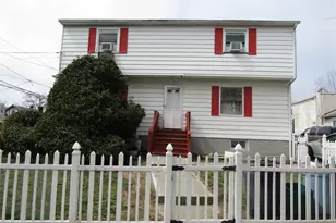 [Address not provided], Lynbrook, NY 11563 - Photo 21