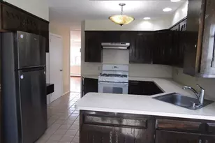 [Address not provided], Lynbrook, NY 11563 - Photo 7