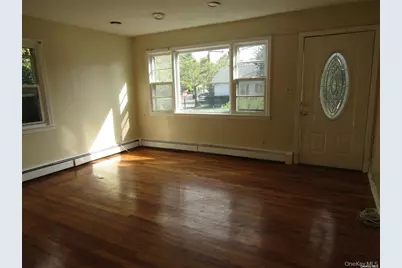 [Address not provided], Lynbrook, NY 11563 - Photo 3