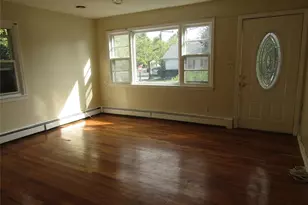 [Address not provided], Lynbrook, NY 11563 - Photo 3