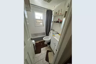 [Address not provided], Lynbrook, NY 11563 - Photo 19