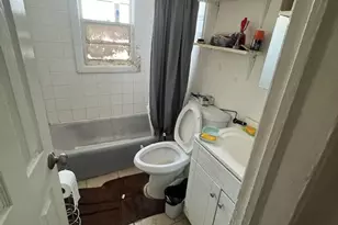 [Address not provided], Lynbrook, NY 11563 - Photo 19