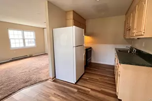 273 Berwick Ct, Ridge, NY 11961 - Photo 7