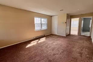 273 Berwick Ct, Ridge, NY 11961 - Photo 5