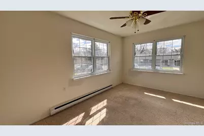 273 Berwick Court #A, Ridge, NY 11961 - Photo 11