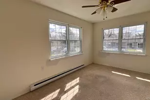 273 Berwick Ct, Ridge, NY 11961 - Photo 11