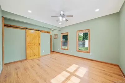 26 Bokel Road, Ronkonkoma, NY 11779 - Photo 7