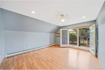 26 Bokel Road, Ronkonkoma, NY 11779 - Photo 15