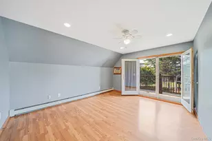 26 Bokel Rd, Ronkonkoma, NY 11779 - Photo 15