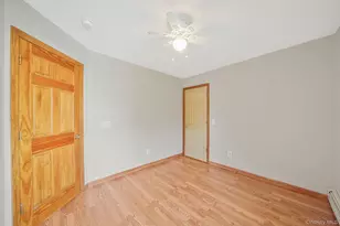 26 Bokel Rd, Ronkonkoma, NY 11779 - Photo 13