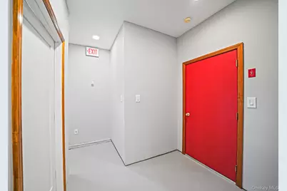 26 Bokel Road, Ronkonkoma, NY 11779 - Photo 23