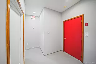 26 Bokel Rd, Ronkonkoma, NY 11779 - Photo 23