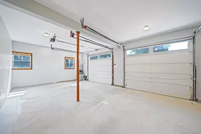 26 Bokel Road, Ronkonkoma, NY 11779 - Photo 25