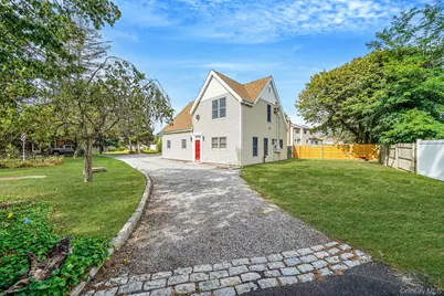 26 Bokel Road, Ronkonkoma, NY 11779 - Photo 3