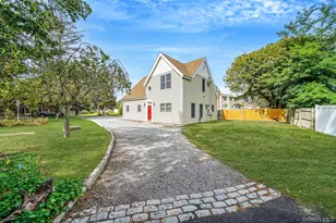 26 Bokel Rd, Ronkonkoma, NY 11779 - Photo 3