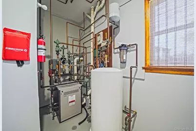 26 Bokel Road, Ronkonkoma, NY 11779 - Photo 21