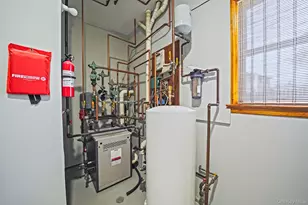 26 Bokel Rd, Ronkonkoma, NY 11779 - Photo 21