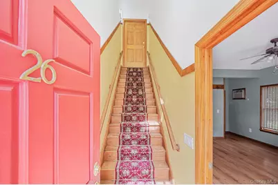 26 Bokel Road, Ronkonkoma, NY 11779 - Photo 27