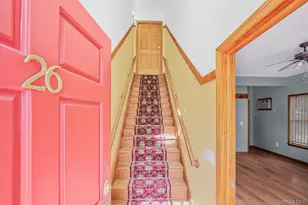 26 Bokel Rd, Ronkonkoma, NY 11779 - Photo 27