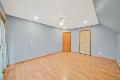 26 Bokel Road, Ronkonkoma, NY 11779 - Photo 17