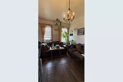 568 Grandview Avenue, Ridgewood, NY 11385 - Photo 11