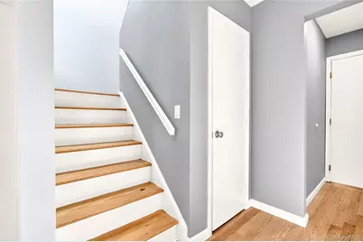 14 Bridle Path Road, Ossining, NY 10562 - Photo 3