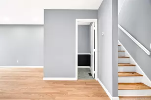 14 Bridle Path Rd, Ossining, NY 10562 - Photo 17