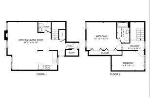 14 Bridle Path Rd, Ossining, NY 10562 - Photo 43