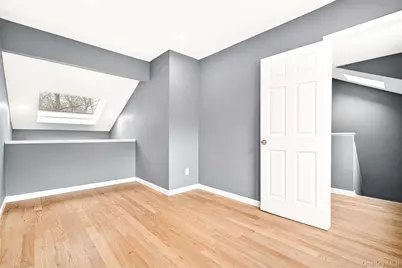 14 Bridle Path Road, Ossining, NY 10562 - Photo 31