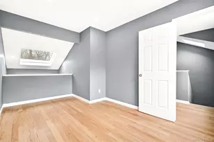 14 Bridle Path Rd, Ossining, NY 10562 - Photo 31