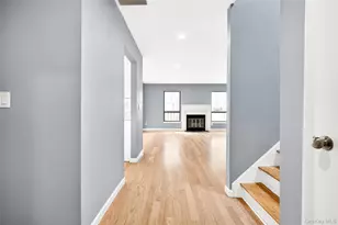 14 Bridle Path Rd, Ossining, NY 10562 - Photo 5