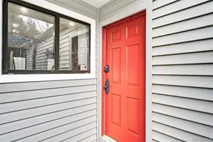 14 Bridle Path Rd, Ossining, NY 10562 - Photo 35