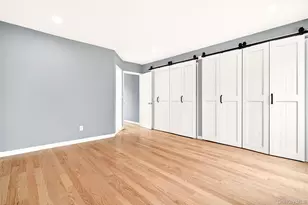 14 Bridle Path Rd, Ossining, NY 10562 - Photo 23