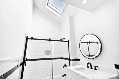 14 Bridle Path Road, Ossining, NY 10562 - Photo 27