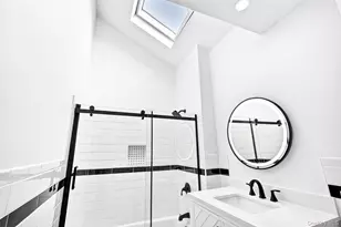 14 Bridle Path Rd, Ossining, NY 10562 - Photo 27