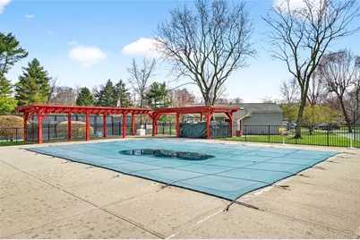 14 Bridle Path Road, Ossining, NY 10562 - Photo 41