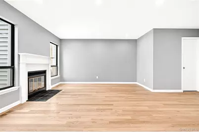 14 Bridle Path Road, Ossining, NY 10562 - Photo 7