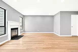 14 Bridle Path Rd, Ossining, NY 10562 - Photo 7