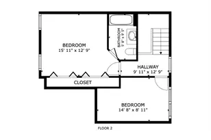 14 Bridle Path Rd, Ossining, NY 10562 - Photo 45