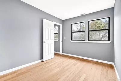 14 Bridle Path Road, Ossining, NY 10562 - Photo 33